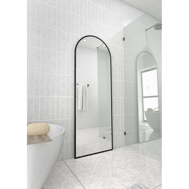 Modern & Contemporary Full Length Mirror