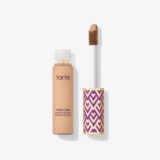 Tarte Shape Tape Concealer - Best Gifts for Fashion Bloggers