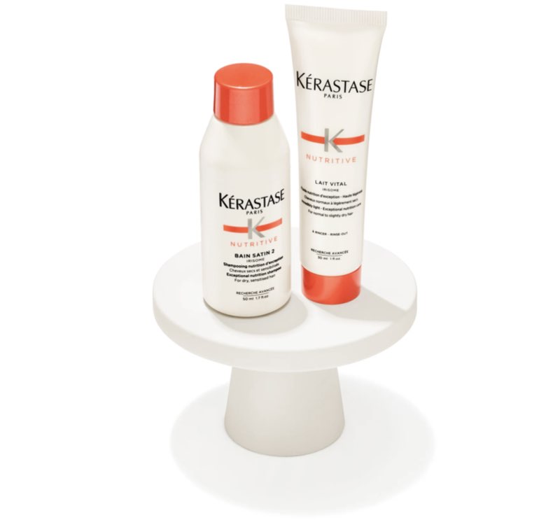 Best Sephora Birthday Gift 2021 Revealed Beauty Insider Exclusive!