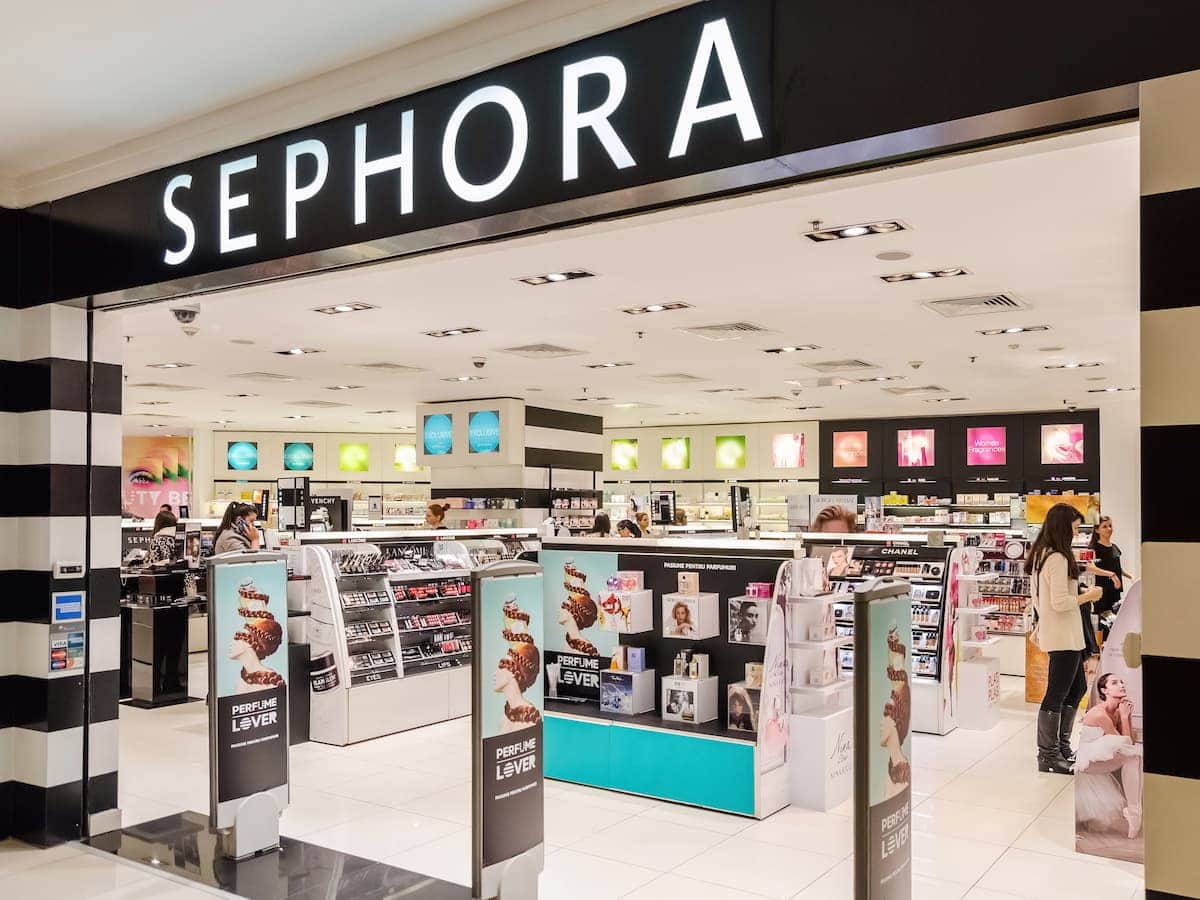 Your No-fluff Guide To Sephora Birthday Gift 2021