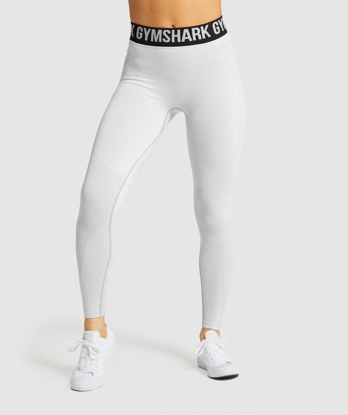 Gymshark Flex Leggings - Gymshark Alternatives