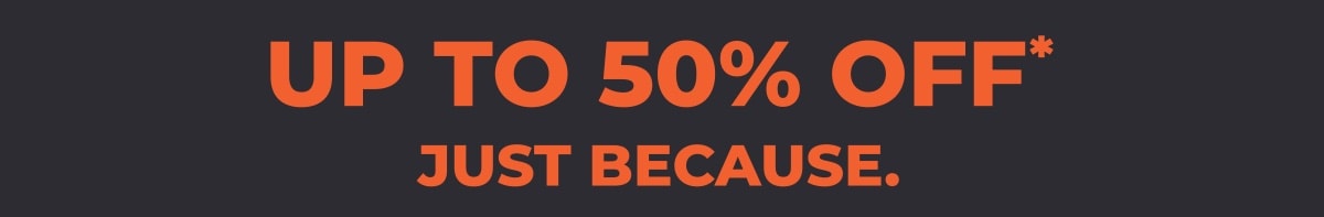 Gymshark sale