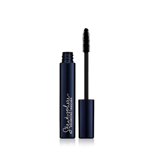 LUNE+ASTER Stratosphere® Volumizing Mascara - 2021 Bluemercury BlueRewards Birthday Gift