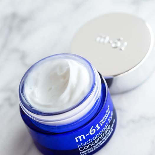 M-61 Hydraboost Eye Concentrate - Bluemercury BlueRewards Program