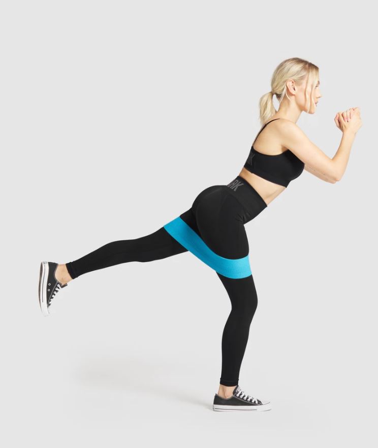 Comparing the 7 Best Lululemon Leggings: Worth It? - 2023 Review & Shopping  Guide