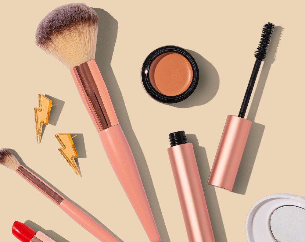 Your Free Bareminerals Birthday Gift