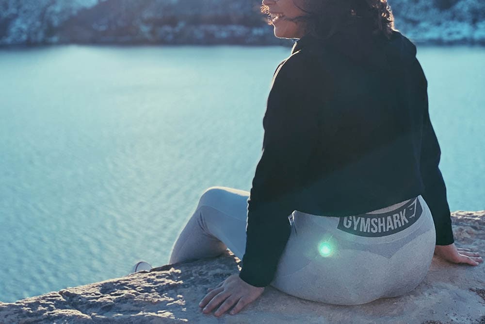 Honest Gymshark Fit Leggings Review: Unsponsored Insider Review 2023