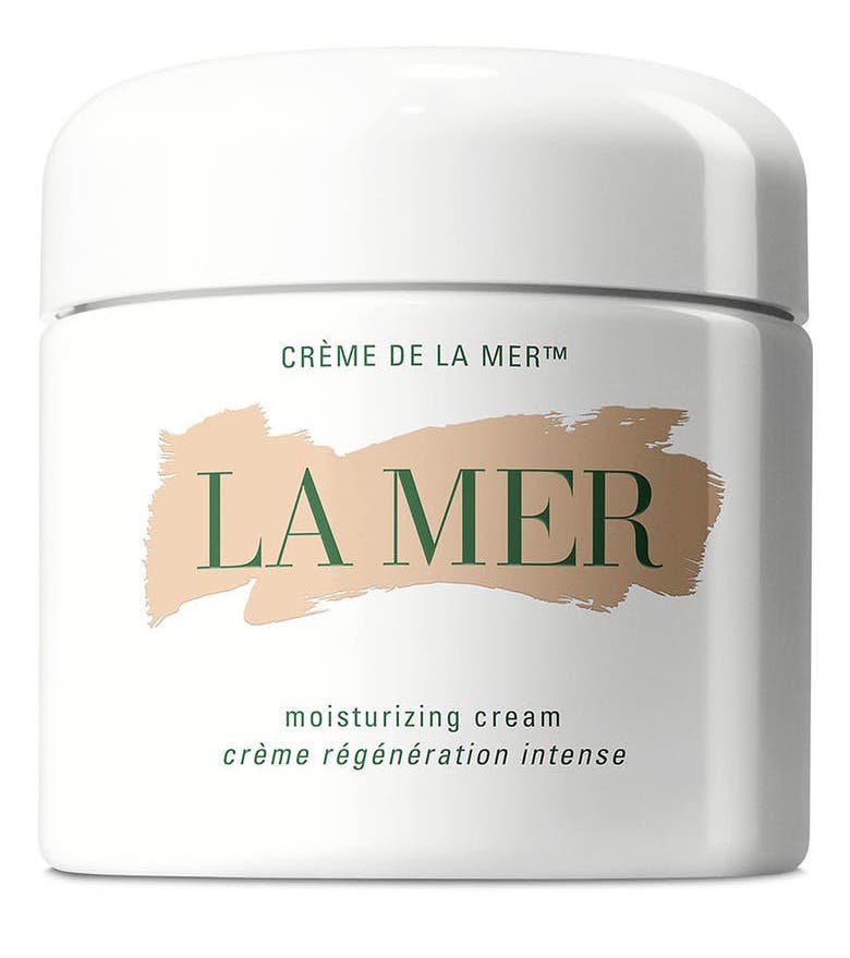 La Mer Nordstrom Anniversary Sale 2021 - These are the 6 La Mer beauty products still available during Early Access to the Nordstrom Sale. Snag the Crème de la Mer Moisturizing Cream Grande before it's gone!