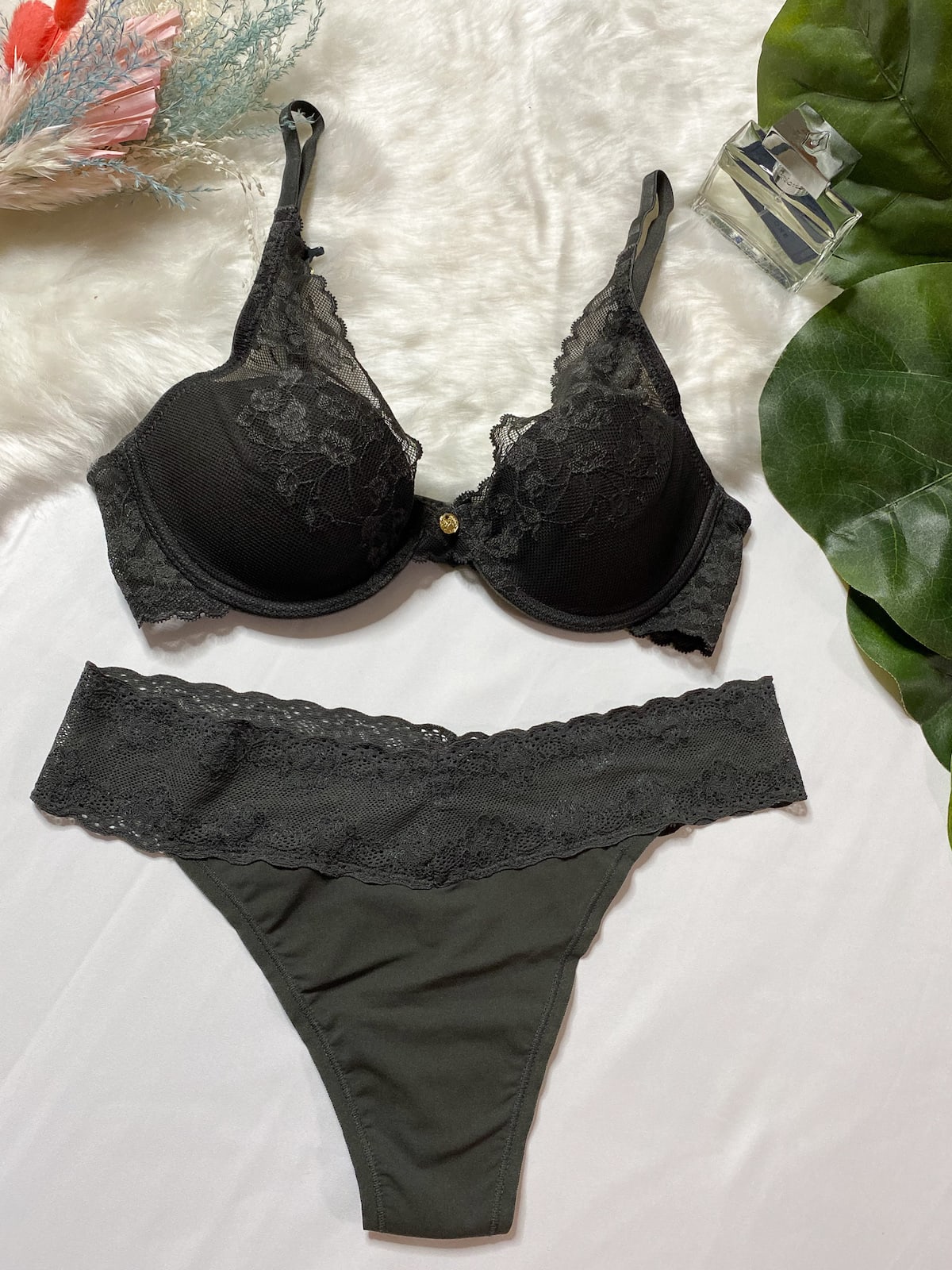 Nordstrom outdid themselves this year with these six BEST Nordstrom Anniversary Sale bras. Get these before they're gone!