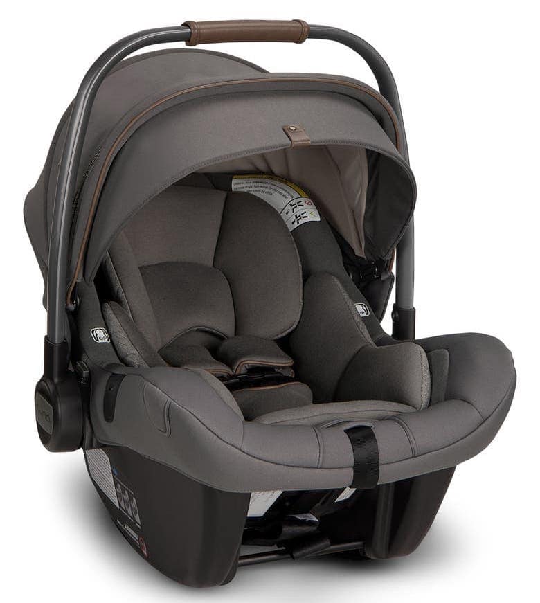 Nuna PIPA™ Lite LX Infant Car Seat - Nordstrom Anniversary Sale car seat 2021 Baby Gear Deals