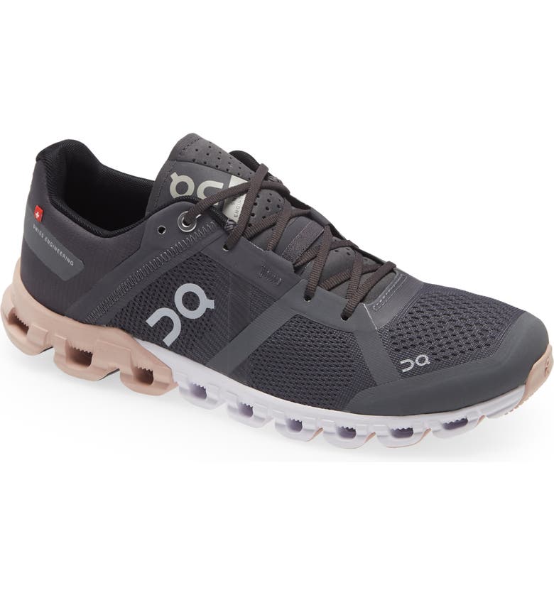 ON Cloudflow Running Shoe - what to buy nordstrom anniversary sale