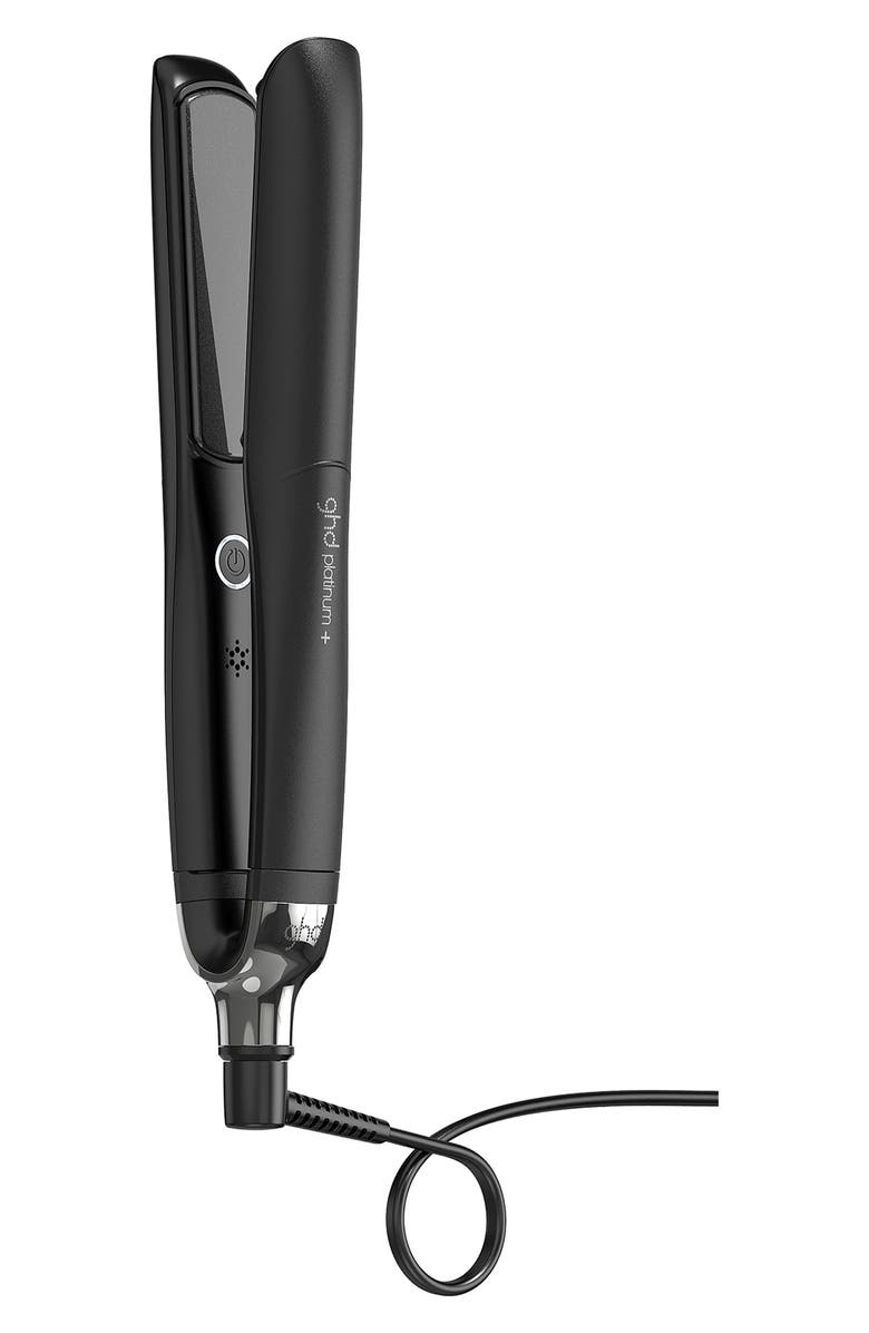 what to buy nordstrom anniversary sale - GHD Platinum+ 1-Inch Styler