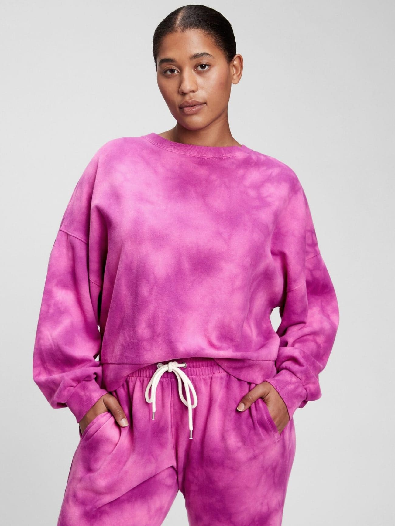 gap alternative to forever 21