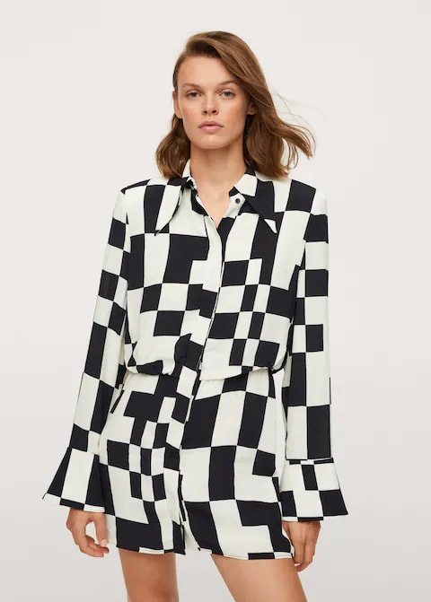 mango alternative to forever 21