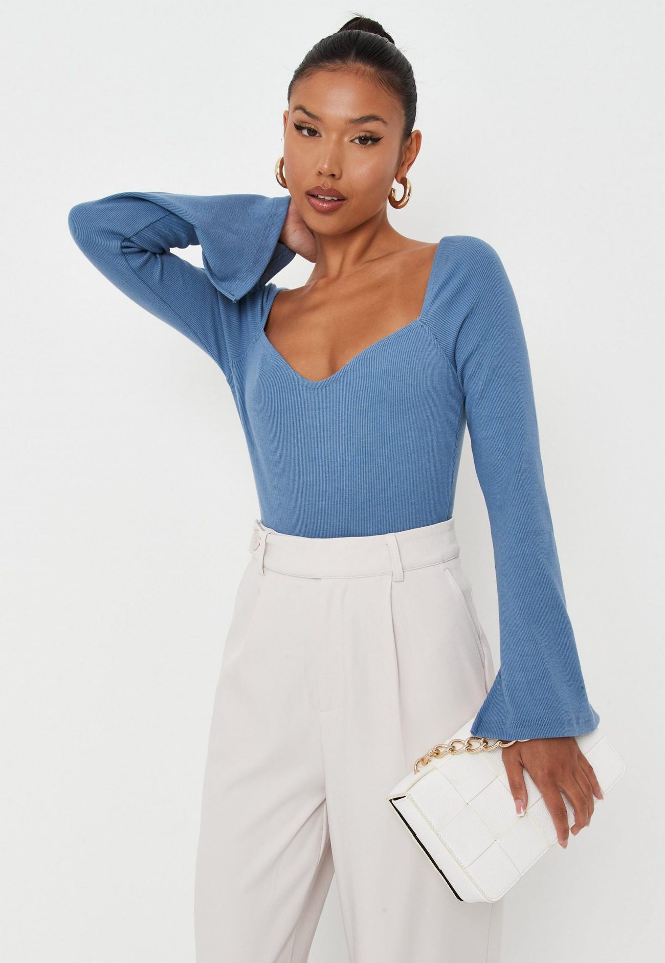 missguided alternative to forever 21