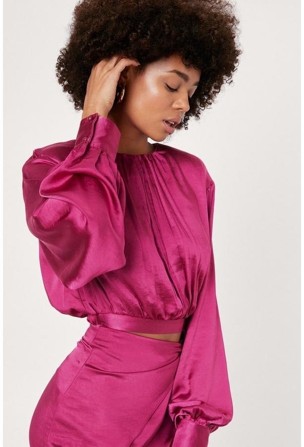 nasty gal store like forever 21