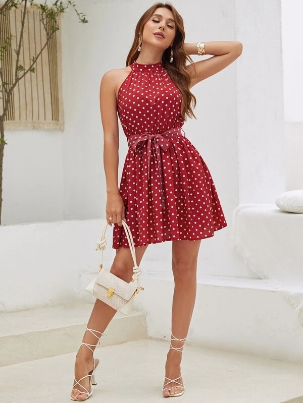 shein store like forever 21