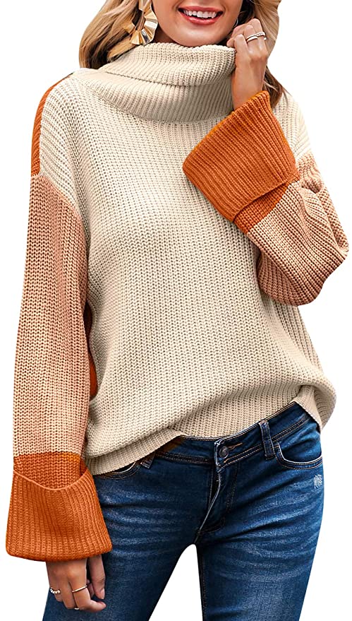 Forever 21 Alternatives - Amazon