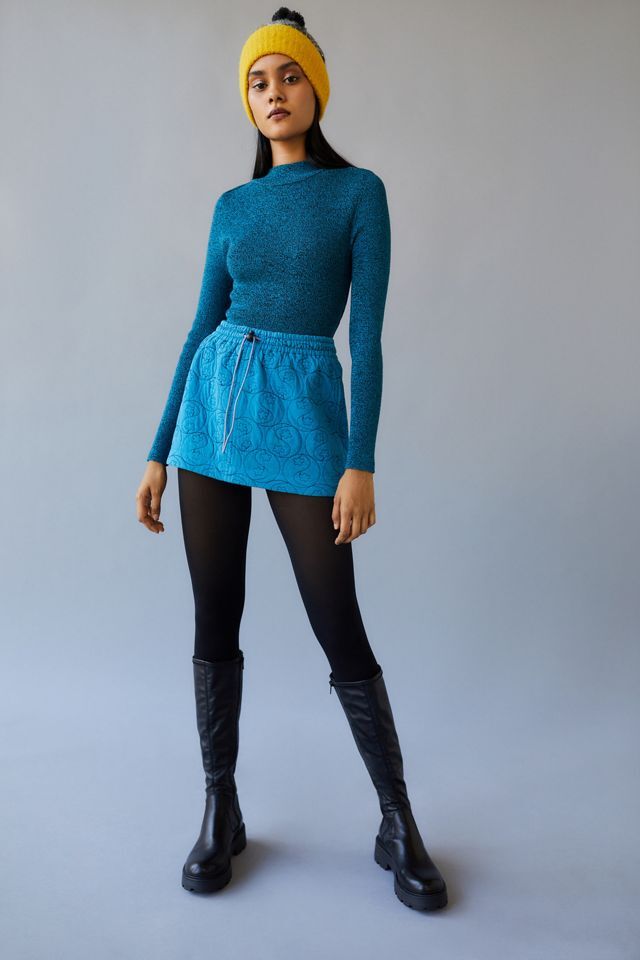 Forever 21 alternatives - Urban Outfitters