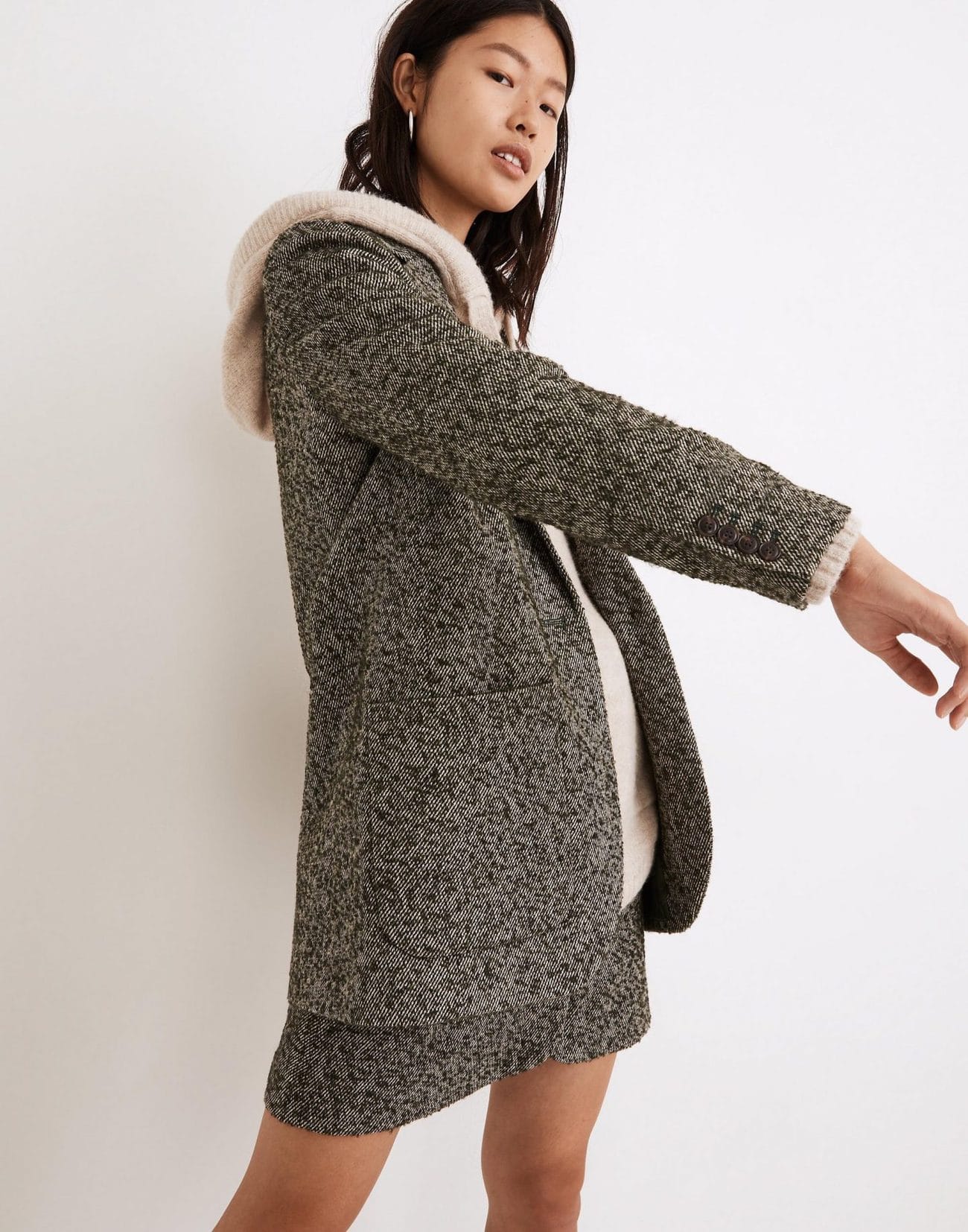 Stores Like Forever 21 - MAdewell