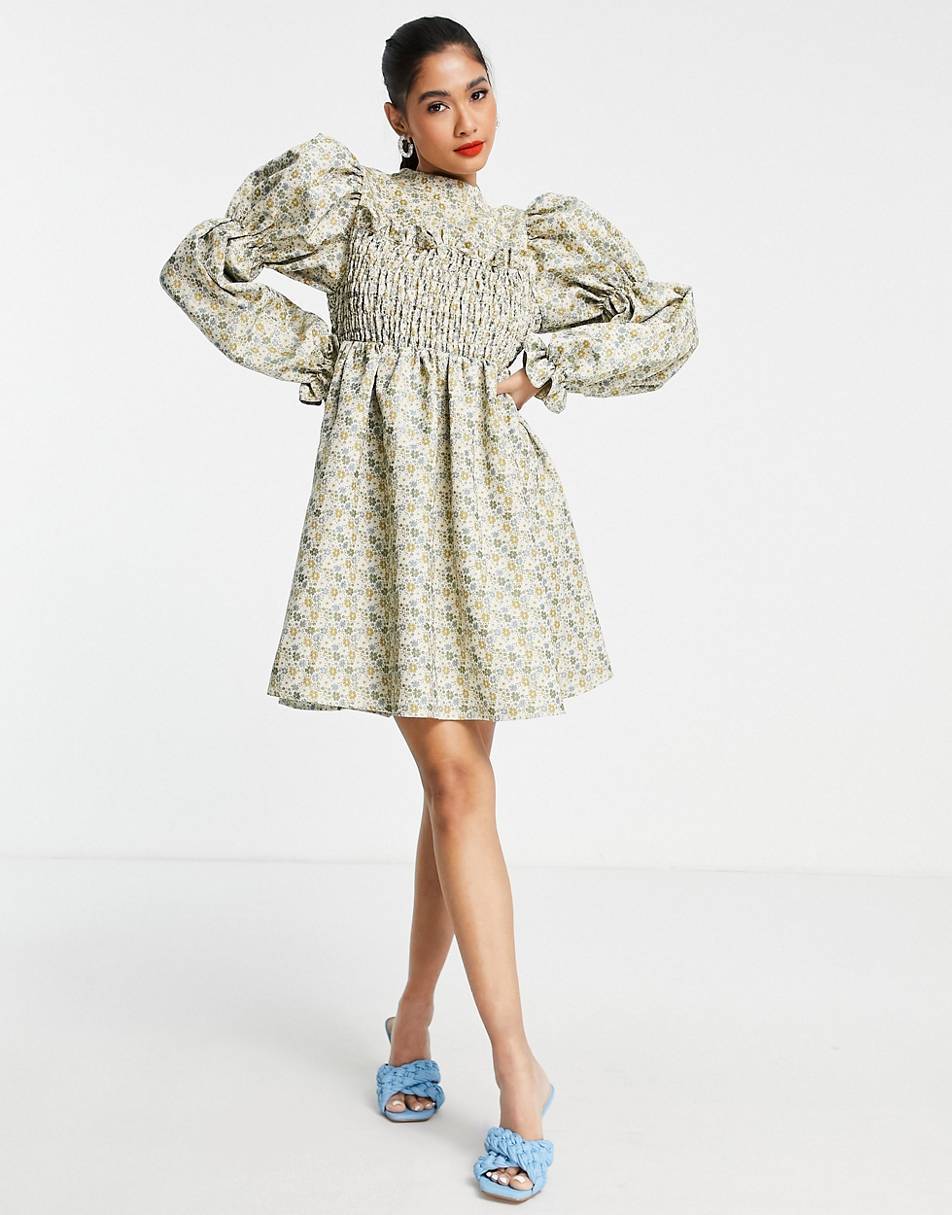 asos like prettylittlething