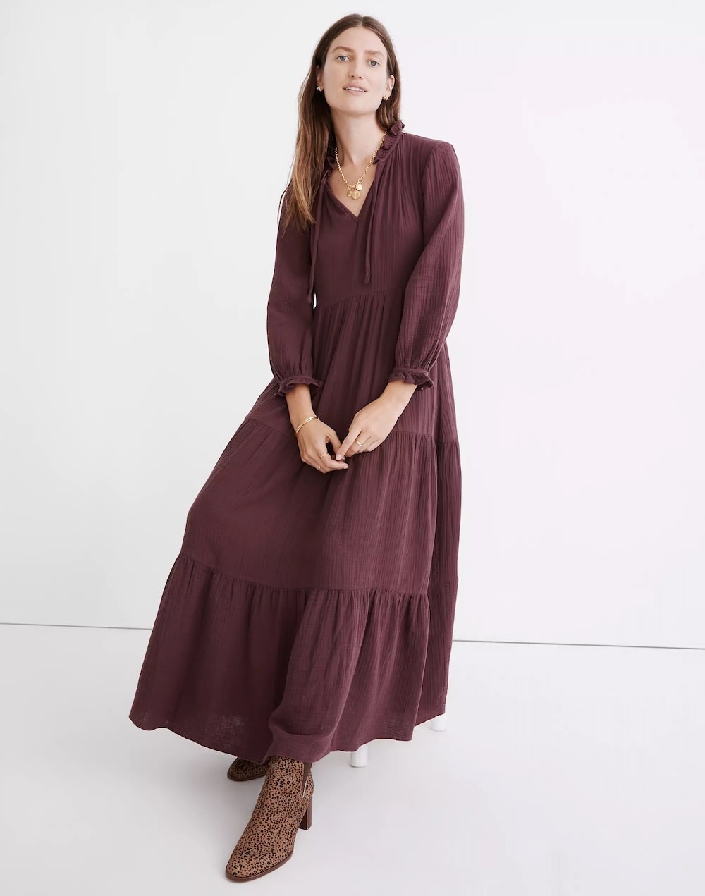 Stores Like Reformation - Madewell