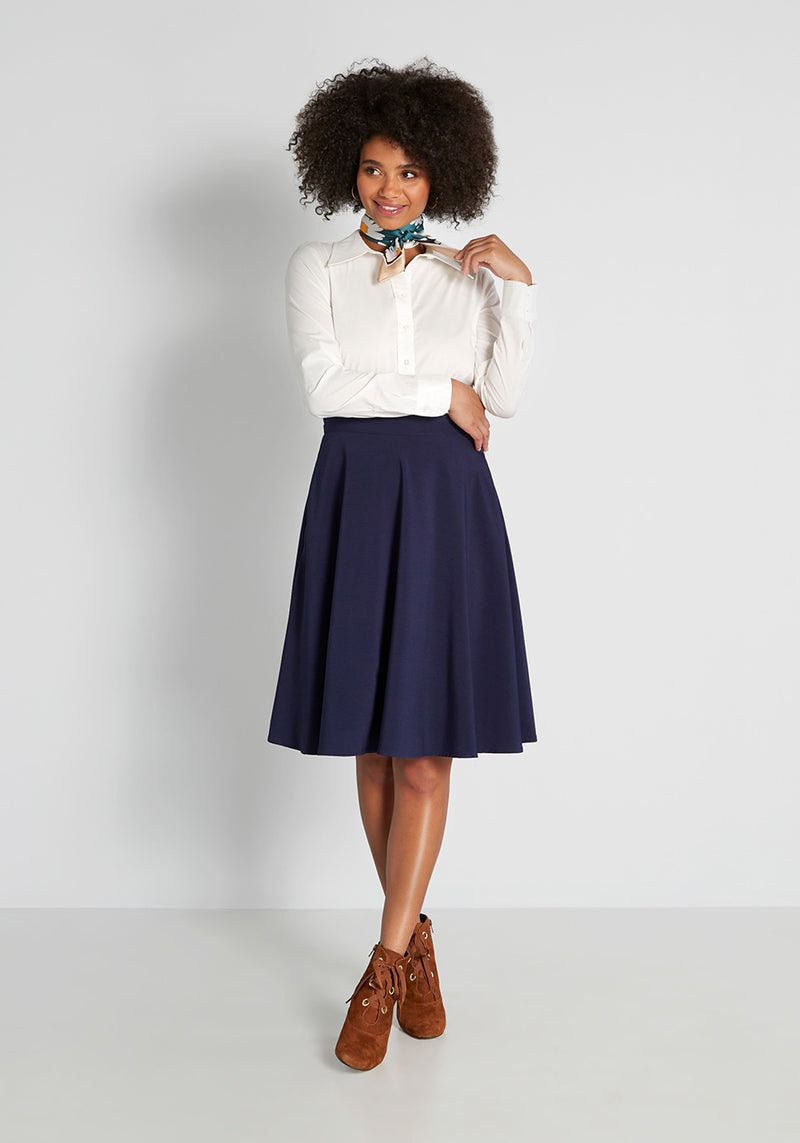 stores like nasty gal - modcloth