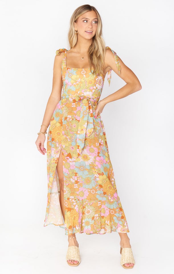 Show Me Your Mumu - Free People Alternative