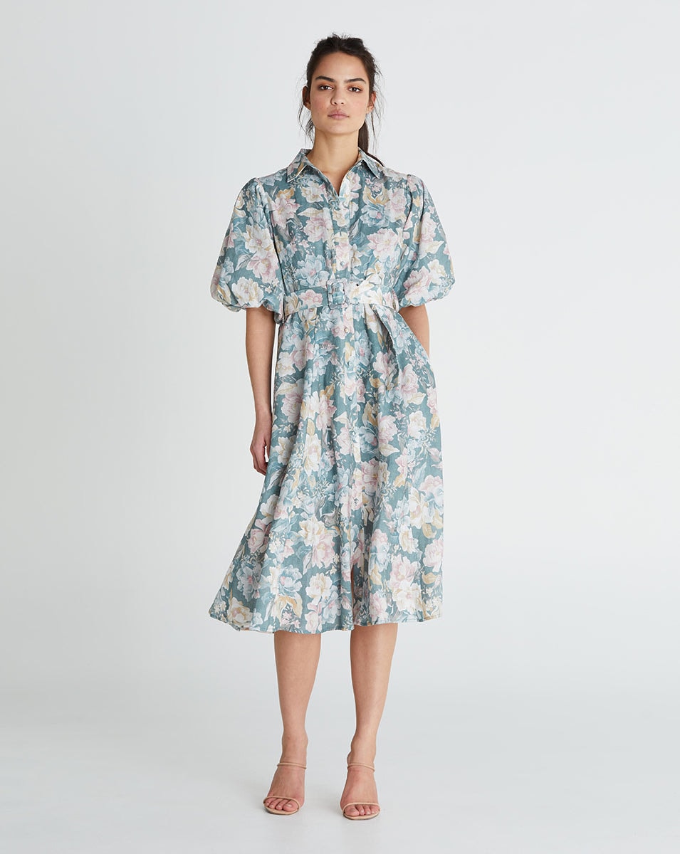 We Are Kindred - stores similar to free people