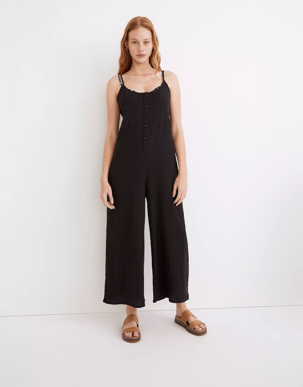 madewell - stores similar to free people
