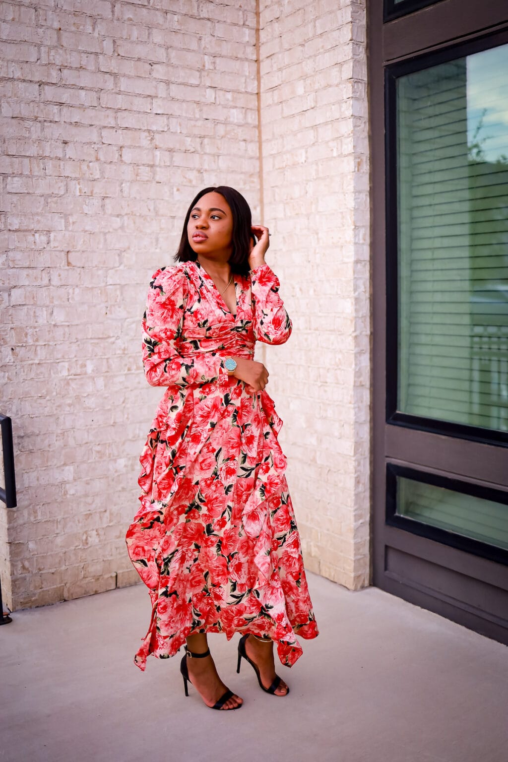 Is Chicwish Legit? Do I It? 795 Later w/ Photos!