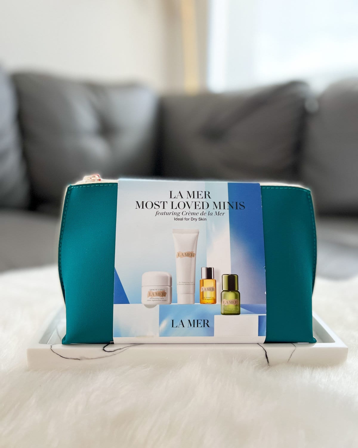 The Best La Mer Skincare Products in the 2023 Nordstrom Anniversary Sale