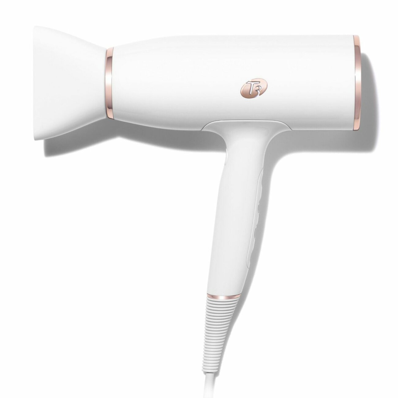 T3 AIRELUXE Professional Hair Dryer