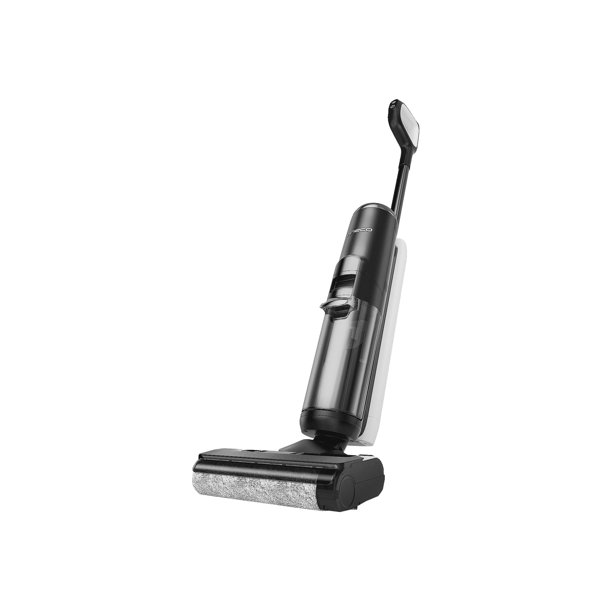 Tineco Floor One S5 Smart Cordless Wet:Dry Vacuum Cleaner - luxury gift ideas