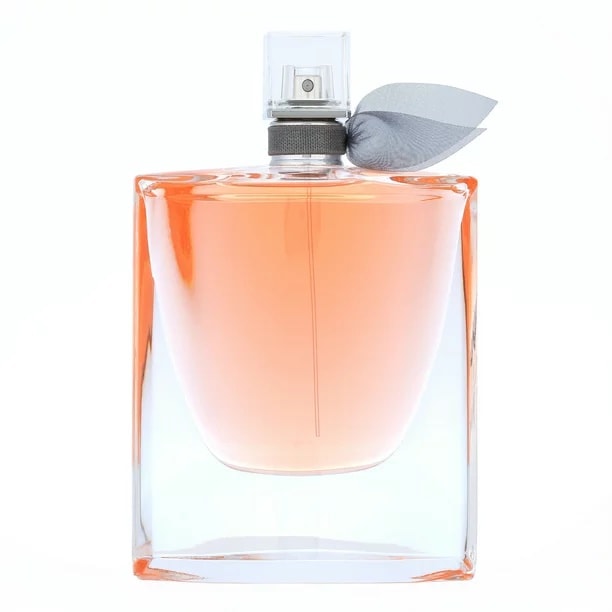 Lancome La Vie Est Belle Eau De Parfum, Perfume for Women, 1 Oz
