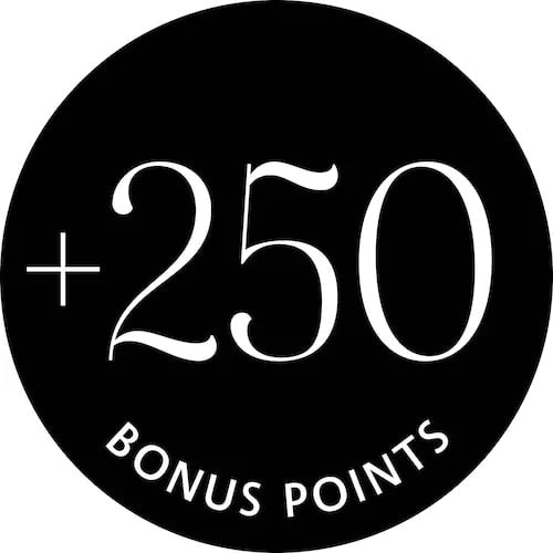 Bonus Points - Sephora 2023 Birthday Gifts
