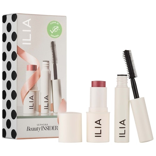 Ilia Beauty Sephora Birthday Gift 2023