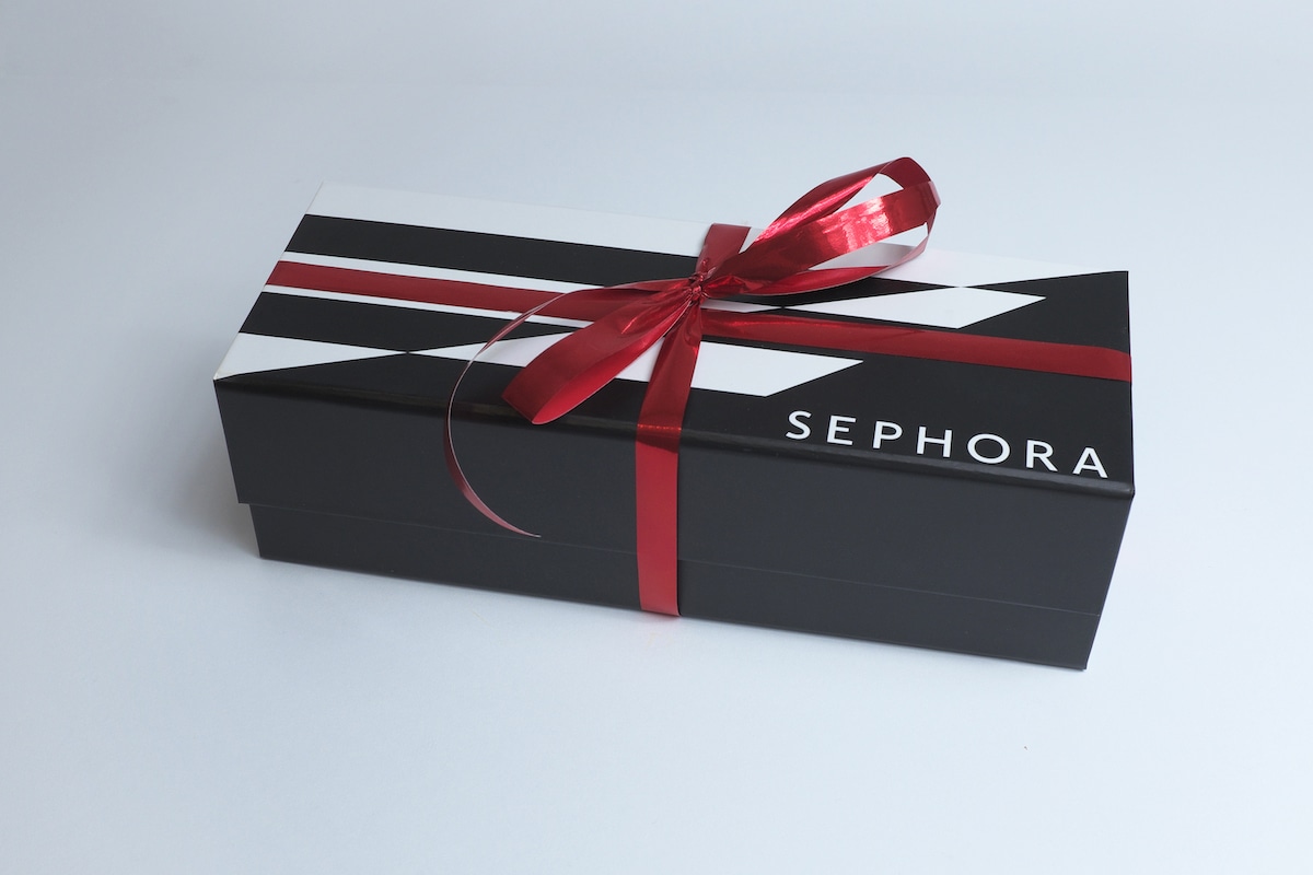 Free Sephora Birthday Gift 2023 Revealed: Claim Your Gift!