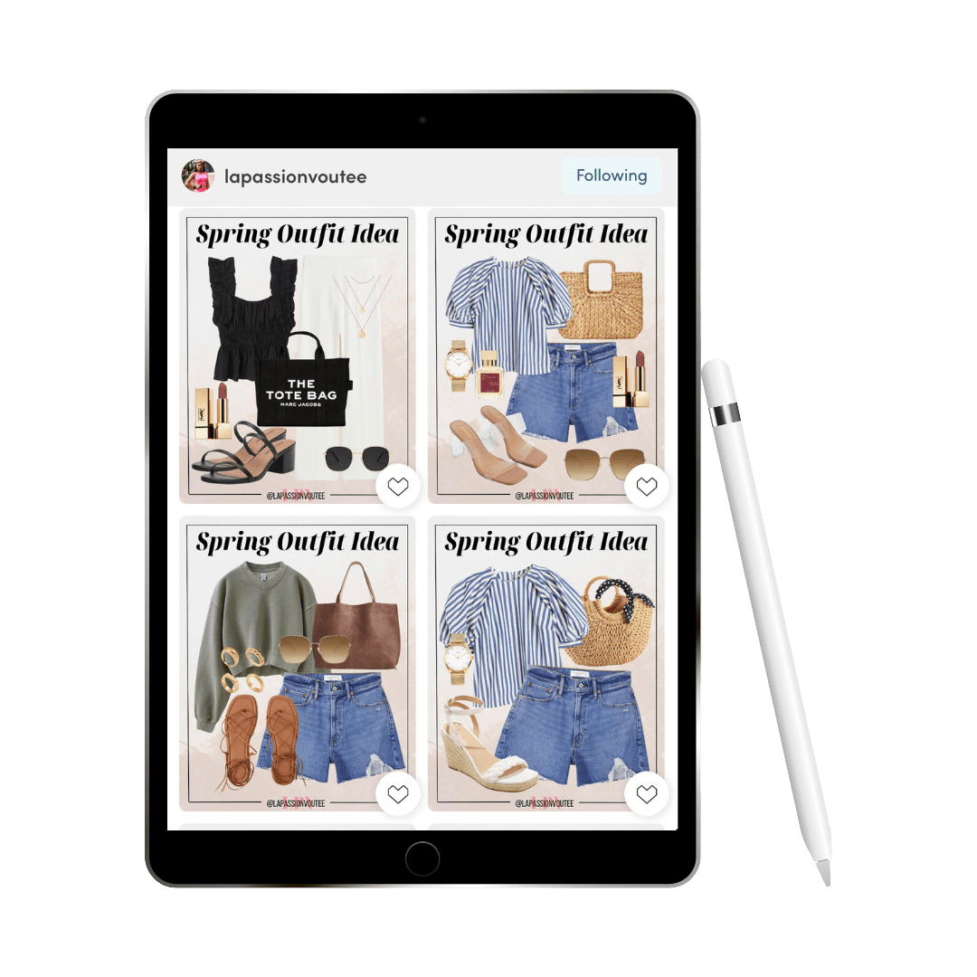 Download spring style guide