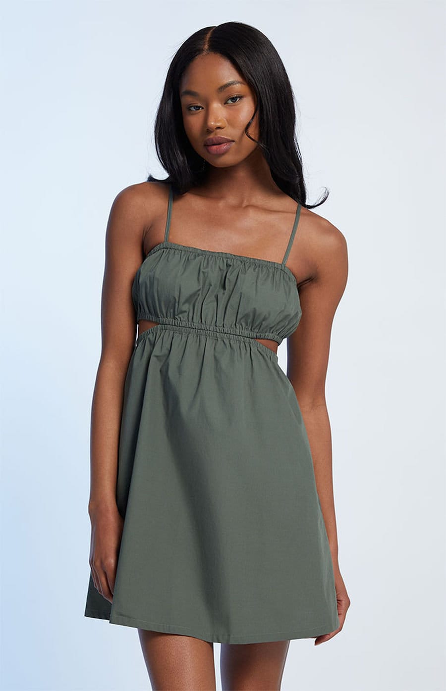 Urban Outfitters Alternative - Pacsun Bestsellers