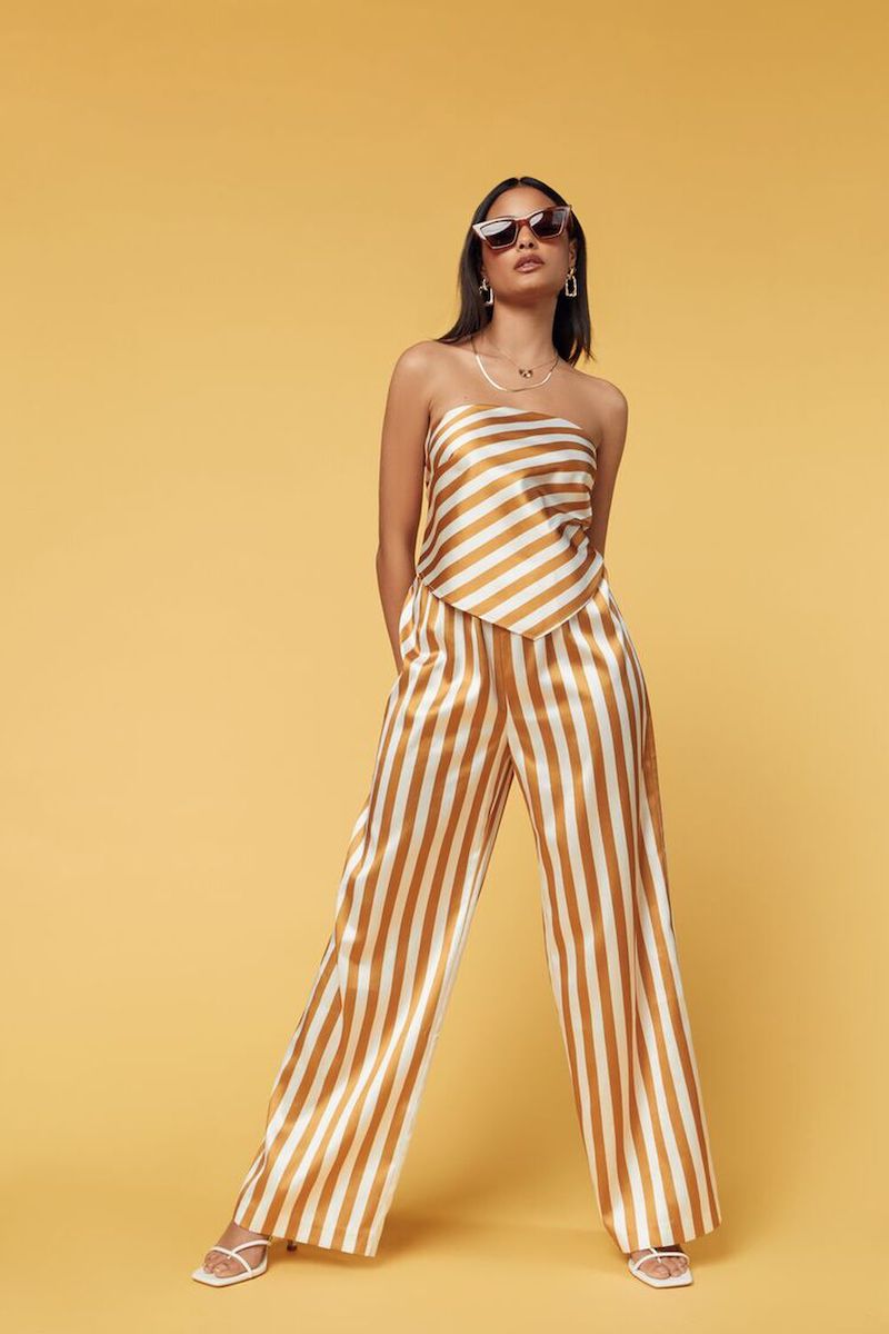 sites like UO - Forever 21