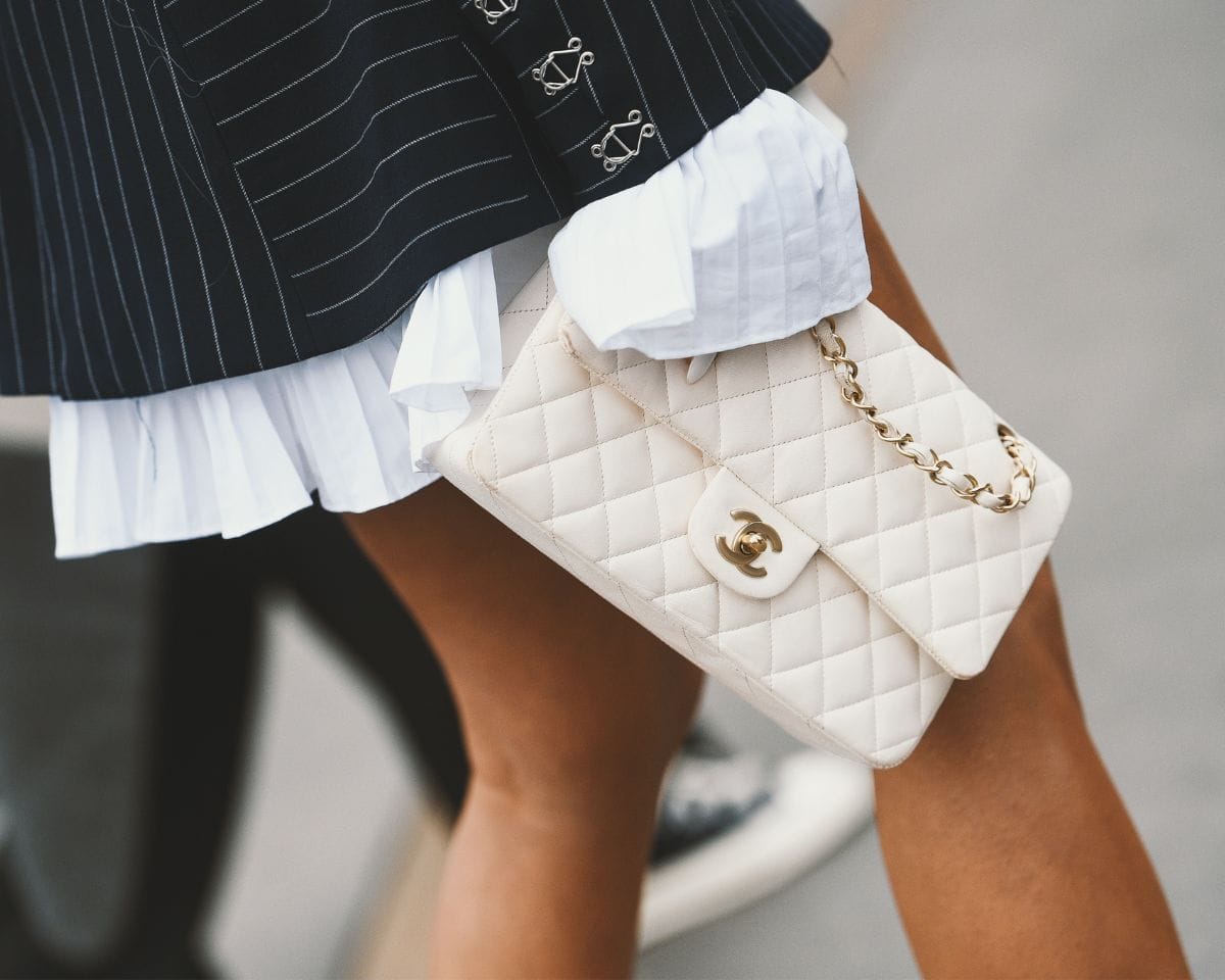 Why Is Chanel So Expensive? 10+ Main Reasons You Need to Know