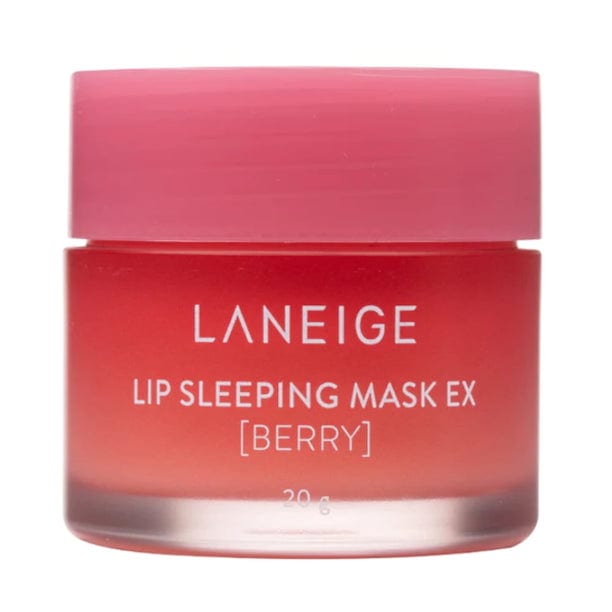 Laneige Lip Sleeping Mask