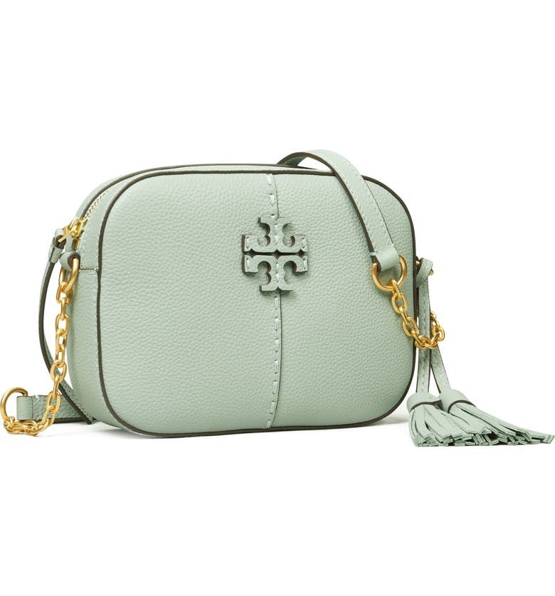 Why is Tory Burch So Expensive? Unraveling The 8 Reasons!