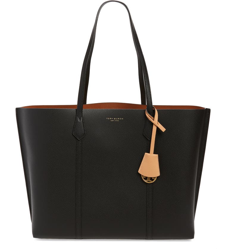 tory-burch-tote-bag