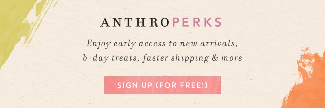 Anthroperks 1