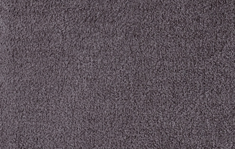 CozyChic Ultra Lite