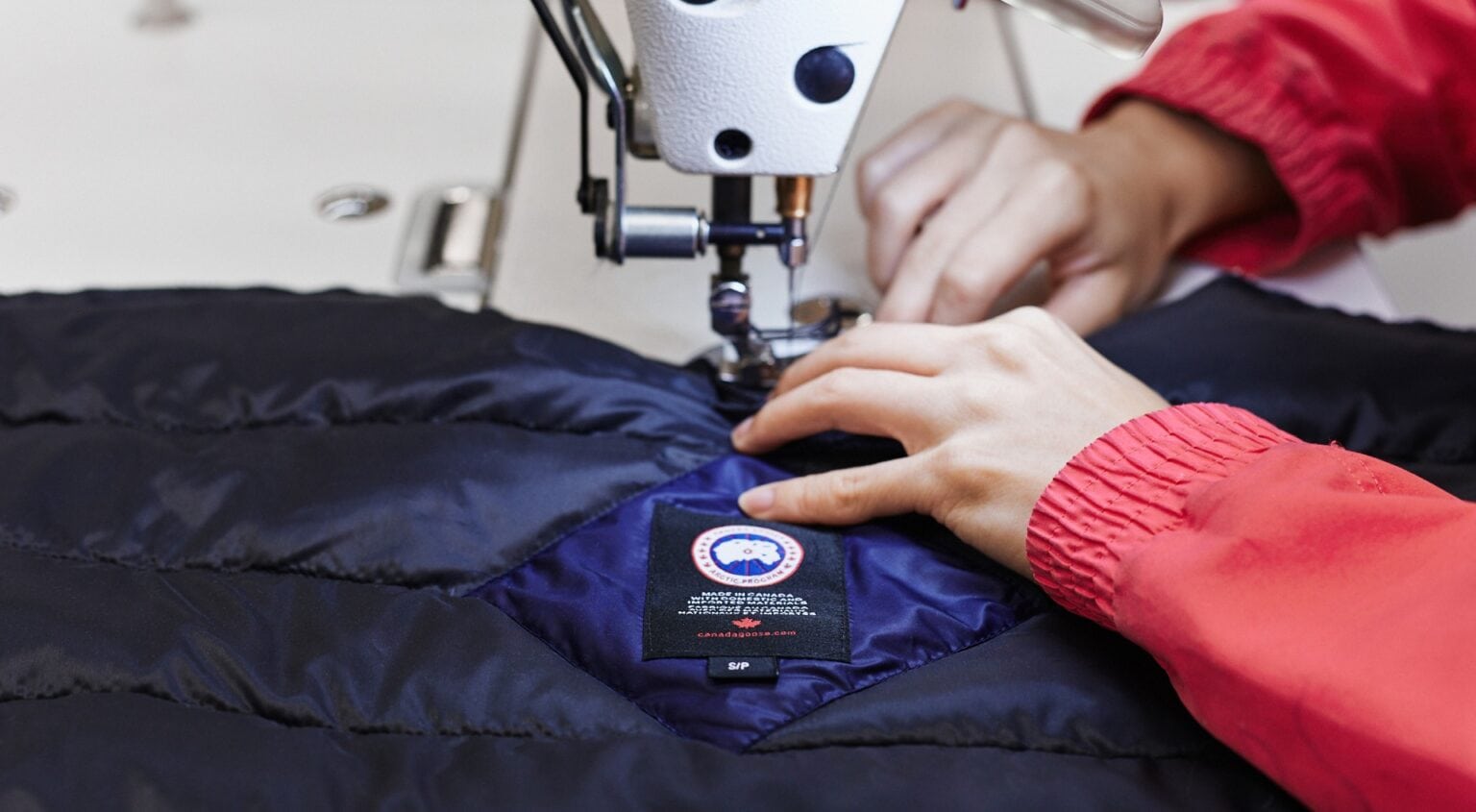Why is Canada Goose so Expensive? The 10 Reasons Why!