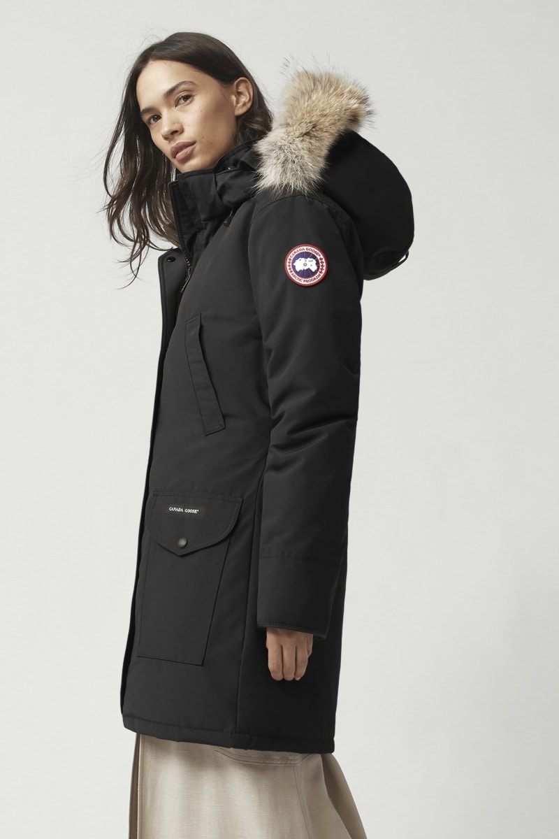 Why is Canada Goose so Expensive? The 10 Reasons Why!