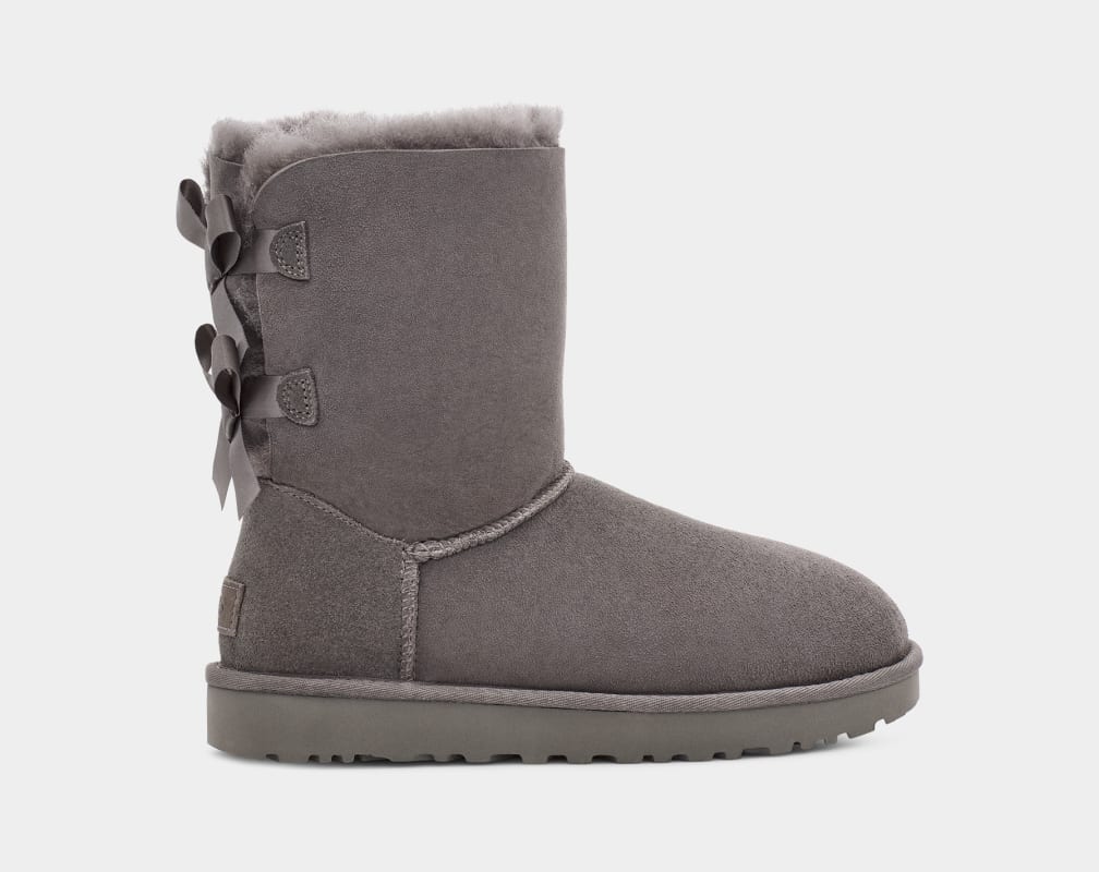 UGG Bailey Bow II